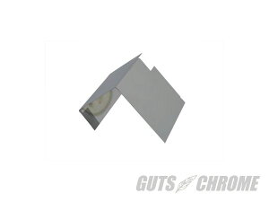 yz42-0504 obe[ TCh Jo[ N[ XLH 1979-1979