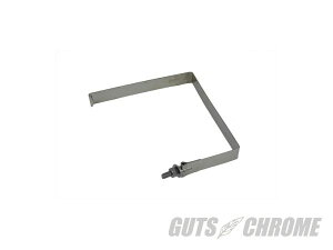 yz42-0515 XeX XeB[ obe[ Xgbv XLCH 1970-1978