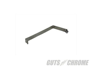 yz42-0516 XeX XeB[ obe[ Xgbv FL 1965-1969