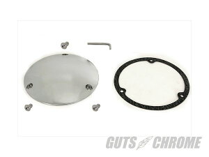 yz42-0605 h[ _[r[ Jo[ Lbg FL 1970-1984FX 1971-1984FXST 1984-1998FLST 1986-1998FLT 1979-1998FXD 1991-1998FXR 1985-1994