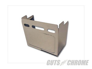 �y���z42-0714 �N���[�� Embossed �o�b�e���[ �T�C�h �J�o�[ FXD 1991-1996FXE 1973-1984FXEF 1973-1984FXS 1973-1984FXB 1973-1984FXWG 1973-1984XL 1982-1996FXR 1982-1994