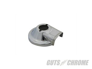 yz42-0731 IC tB^[ nEWO Jo[ FXST 1989-1991FLST 1989-1991