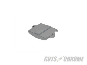 �y���z42-0762 �u���b�N 6 Volt �o�b�e���[ �g�b�v �J�o�[ EL 1936-1940FL 1941-1964UL 1938-1948