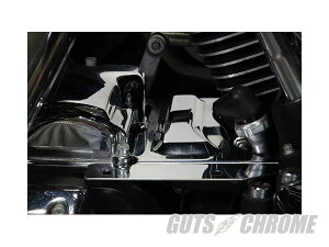 �y���z42-0794 �N���[�� �g�b�v �I�C�� �|���v �J�o�[ FLT 1993-1995FLHR 1993-1998