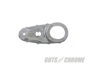 yz42-0881 vJ AE^[ vC}[ Jo[ N[ FL 1955-1964