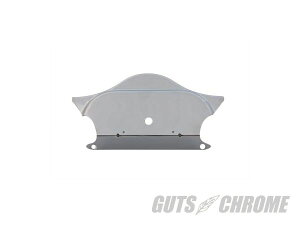 �y���z42-0920 �����[ �g���v���c���[ �J�o�[ �N���[�� FLT 2001-UP