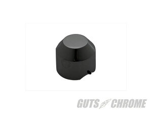 �y���z42-1034 �\���m�C�h �G���h �J�o�[ �N���[�� FL 1965-1984FX 1971-1984XL 1967-1980FXST 1984-1988FLT 1979-1988FLST 1986-1988FXR 1982-1988