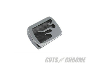 �y���z42-1529 �N���[�� �R�C�� �J�o�[ �t���[�� �A�R�[�� FXST 1984-1999FLST 1986-1999FX 1971-1984FL 1965-1984