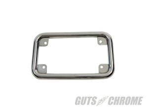 yz42-5046 N[ Xs[h[^[ hCu Jo[ 41 tH[N FXST 1984-1995