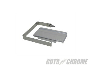 yz42-5515 obe[ gbv Jo[ Xgbv Lbg FX 1971-1978XL 1970-1978