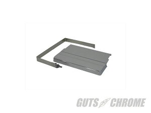 yz42-5517 obe[ gbv Jo[ Xgbv Lbg FLH 1970-1984