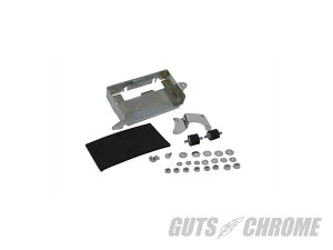 yz42-9917 N[ obe[ LA Lbg FXE 1980-1984FLHS-80 1981-1984 Late 1981-Late 1984