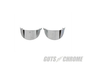 yz42-9941 ^[VOi oCU[ tg FLT 1986-UP