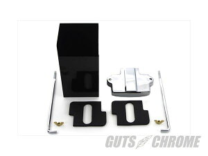 yz42-9987 obe[ GNXeV {bNX Lbg ėpi for 12 Volt mini battery