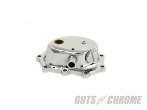 yz43-0101 LbN X^[^[ N[ Jo[ EL 1936-1940UL 1937-1948FL 1941-1984FX 1971-1984