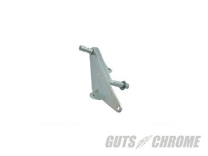 yz43-0123 Bell NN WN FL 1952-1967