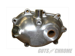 yz43-0148 vJ LXg LbNX^[^[ Jo[ FL 1951-1967