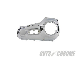 yz(2-3Tԁj43-0198 AE^[ vC}[ Jo[, N[ FXST 1989-1993FLST 1989-1993FXD 1991-1993