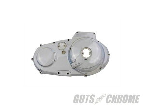 yz(2-3Tԁj43-0221 AE^[ vC}[ Jo[, N[ XL 1991-1993