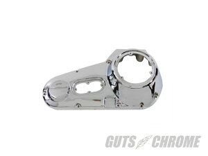 yz(2-3Tԁj43-0242 AE^[ vC}[ Jo[, N[ FX 1973-1984 with rear chain driveFXE 1973-1984 with rear chain drive