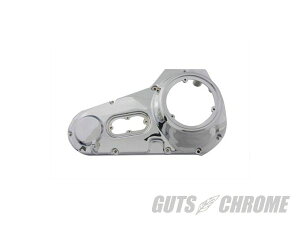 yz(2-3Tԁj43-0243 AE^[ vC}[ Jo[, N[ FLH 1982-1984 With Rear Belt