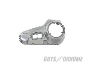 yz(2-3Tԁj43-0262 |bV AE^[ vC}[ Jo[ FLH 1970-1984