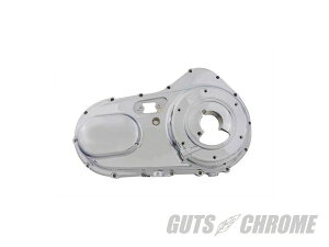 yz43-0263 vC}[ Jo[ ONLY, N[ XL 2004-2006