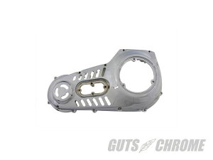 yz43-0290 AE^[ vC}[ Jo[ xg, N[ FXST 1995-2006