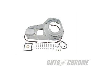 yz(2-3Tԁj43-0340 AE^[ vC}[ Jo[ Lbg, N[ FXR 1985-1988FLT 1985-1988