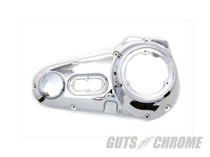 yz43-0348 xg hCu AE^[ vC}[ Jo[, N[ FXB 1980-1984 with rear beltFLHS-80 1983-1984