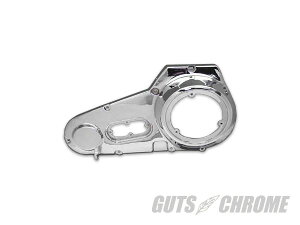 yz(2-3Tԁj43-0458 AE^[ vC}[ Jo[, N[, 9-z[ FLH 1970-1984