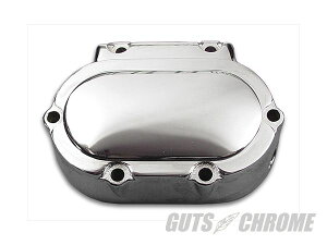 yz43-0537 gX~bV Nb` [X Jo[ FXST 2000-2006FXD 1999-2005FLT 1999-2006FLST 2000-2006