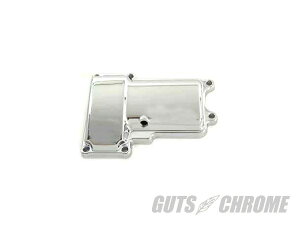 yz43-0786 gX~bV gbv Jo[, N[ FXD 2006-UP