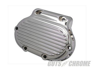 yz43-0789 gX~bV Gh Jo[, N[ FLT 1987-1999