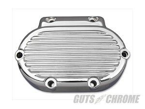 yz43-9131 gX~bV Nb` [X Jo[ FXST 1987-1999FLT 1987-1999FXD 1991-1999FLHR 1998