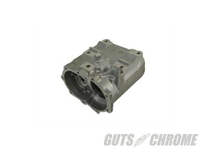 yz(2-3Tԁj43-9149 vJ gX~bV P[X EL 1936-1940UL 1937-1948FL 1941-1964