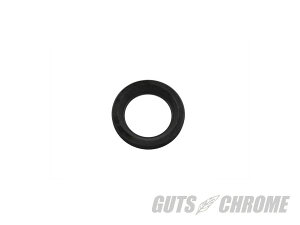 yz44-0096 XEBO A[ s{bg s bNibg XL 1952-1973