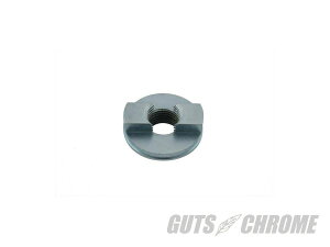 yz44-0097 XEBO A[ s{bg s ibg XL 1971-1981