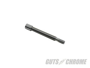 yz44-0204 tg ANZ, WN FX 1971-1972XL 1957-1972K 1952-1956