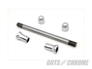 yz44-0210 tg ANZ, AR[ X^C ėpi