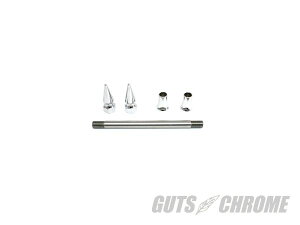 yz44-0211 tg ANZ, pCN X^C ėpi