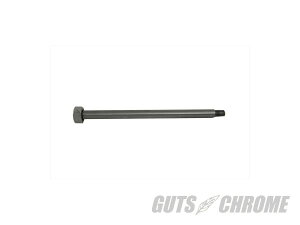 yz44-0212 A ANZ ONLY, N[ FX 1973-1984FL 1973-1984