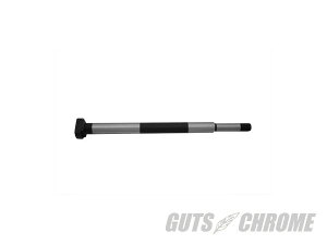 yz44-0216 A ANZ ONLY, ubN WL 1941-1952