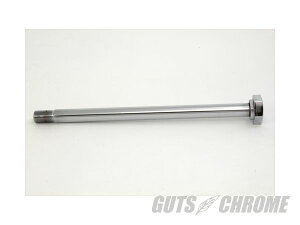 yz44-0217 A ANZ, N[ XL 1957-1978K 1952-1956