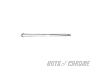 yz44-0219 A ANZ, N[ FXR 1982-1994FXST 1984-2006FLST 1986-2006FLT 1980-1999