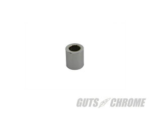 yz44-0227 A ANZ Xy[T[, N[ FXD 1991-UP Rear Fitment