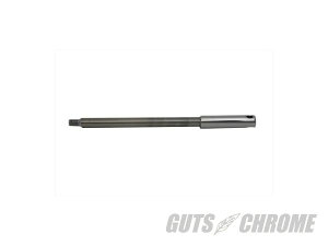 yz44-0228 tg ANZ FL 1972-1972