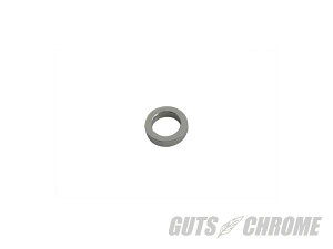 yz44-0253 A ANZ Xy[T[, N[ ėpi