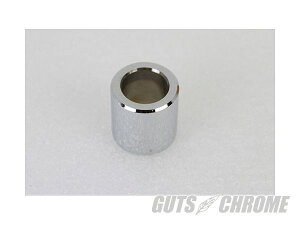 yz44-0254 A ANZ Xy[T[, N[ ėpi