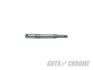�y���z44-0257 �t�����g �A�N�Z��, �N���[�� XL 2000-2007
